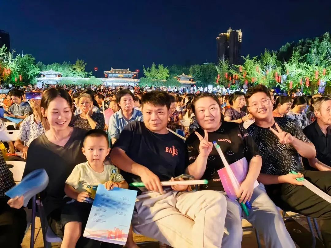 帝一娱乐平台登陆网址